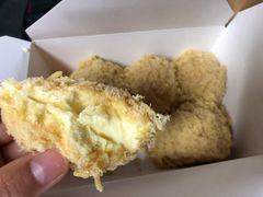 -鲍师傅糕点(西站店)