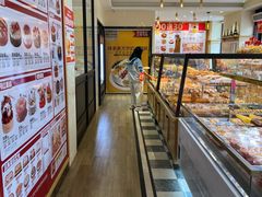 -味多美蛋糕(古城店)