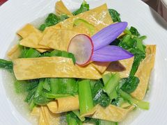 -假装苏杭·园林餐厅(陆家嘴中心店)