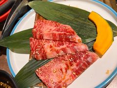 -虎丸烧肉(世纪汇店)