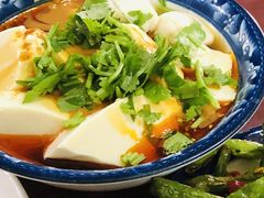 -清真宏玉祥黄门脸餐厅(华荫东里店)
