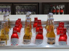 -城市大道红炉披萨烘焙坊