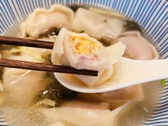 -红小满休闲餐厅(十全街店)