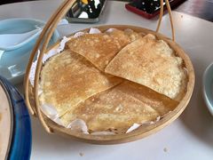 -院8里·小乐园家常味川菜(鹭洲里店)