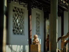 -西园戒幢律寺