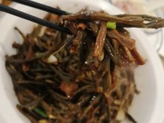 -邻家小馆(银都店)