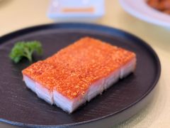 -兴悦酒家(保利克洛维店)