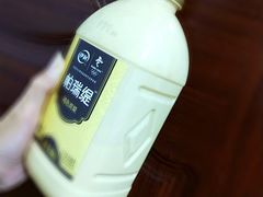 -中百仓储(古田路店)