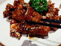 -有记家厨(后龙西街店)