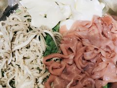 -憨铁匠老火锅(龙岗万科里店)
