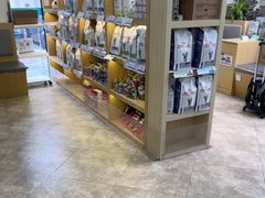 -美联众合动物医院·24h转诊中心