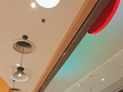 -谭仔米线(番禺天河城店)