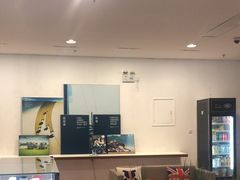 -上海永达捷豹路虎4S旗舰店