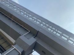 -宝山路(地铁站)