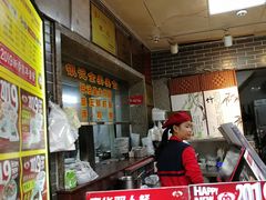 -银记肠粉(文昌北路店)