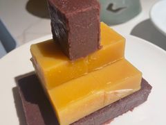 -四世同堂·京菜·烤鸭(双井店)