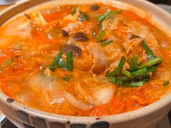 -水之惠鲜鱼料理(王府大街店)