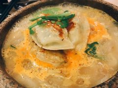 -十胜牛和食料理(安达村)