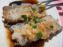 -行家海鲜火锅酒家(静安寺店)