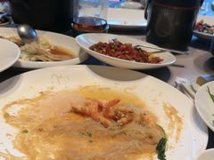 -徐记海鲜(梅溪新天地店)