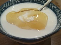 -中发源·清真餐厅(春风店)