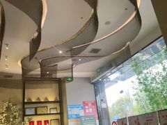 -新紫霞养生·影院足道·SPA(金山区店)