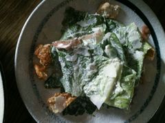-PIZZA BIANCA(民园店)