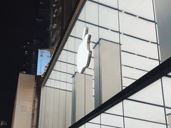 -Apple 零售店(Canton Road)