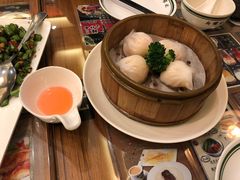 -香港新曜记茶餐厅(星耀城店)