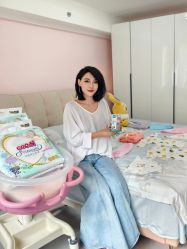 -养月堂中医养生月子会所(中心妇产店)