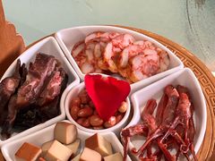 -随和家宴·川菜(杜甫草堂店)