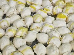 -方中山胡辣汤(西安高新区店)
