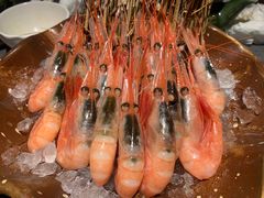 -匠和风精致料理(祥禾天地店)