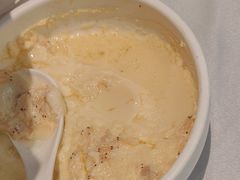 -叶氏兄弟饭摊(马鞍池东路店)