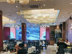 -聚鑫阁江浙菜·非遗传承技艺(青村帝华园店)
