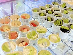 -DEMO黛慕蛋糕(中泰店)