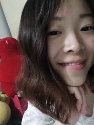 -Z.F私人订制