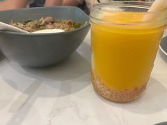 -鹿港小镇(黄金店)