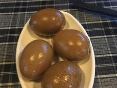 -八十八粉儿(尚都店)