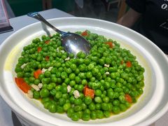 -胡老大菜热饭香·家宴(二七北路店)