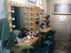 -小象家照相馆(大都荟店)