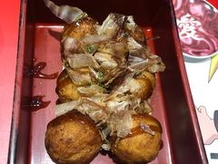 兵粮丸-火影忍者一乐拉面(环球港店)