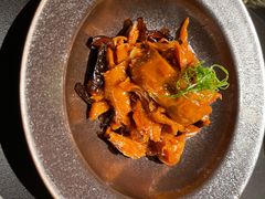 -三利音·玖弄小鲜(浦东嘉里城店)