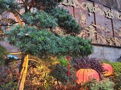 -鼓楼(西湖风景名胜区)