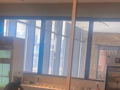 -龍歌自助小火锅(市南金茂湾店)