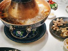 -红盔甲·小龙虾(天钥桥店)