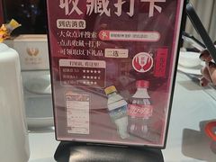 -於氏虾神(盱眙总店)