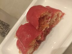-金鼎轩(方庄天坛店)