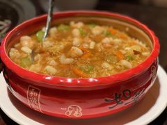 -元素中餐厅.海南菜.粤菜.椰子鸡.海鲜.包房.石梅湾威斯汀度假酒店