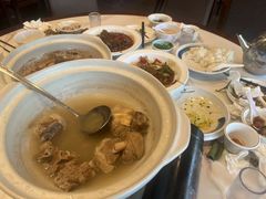 -壹只菜·崇明本地特色菜(崇明南门店)
